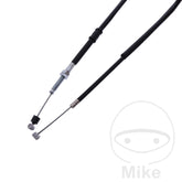 CAVO FRIZIONE per Suzuki DR 350 S
